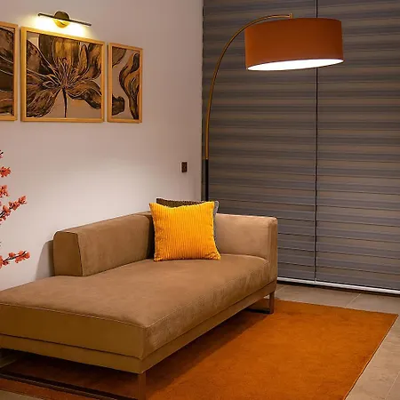 Elegant Ephesus - Artemis * Selçuk