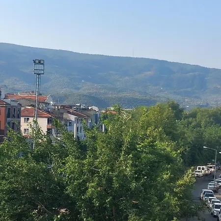 Elegant Ephesus - Artemis * Selçuk