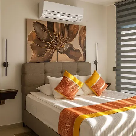 Elegant Ephesus - Artemis * סלצ'וק