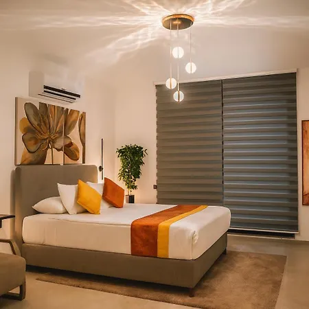 Apartamento Elegant Ephesus - Artemis Selçuk