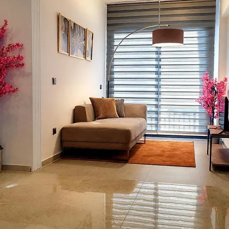 Elegant Ephesus - Artemis * סלצ'וק