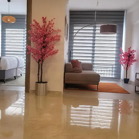 Elegant Ephesus - Artemis Apartamento Selçuk