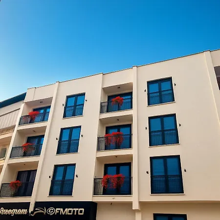 Elegant Ephesus - Artemis * סלצ'וק