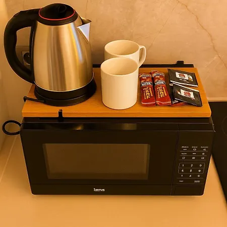 Apartamento Elegant Ephesus - Artemis