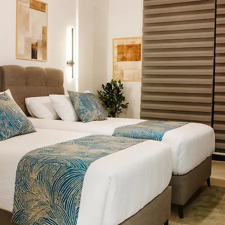 Appartement Elegant Ephesus - Artemis Selçuk