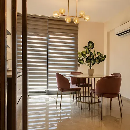 Elegant Ephesus - Artemis *