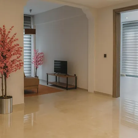 Elegant Ephesus - Artemis * Σελτσούκ