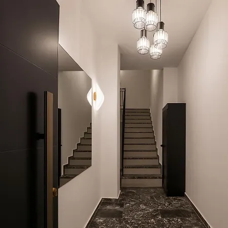 Elegant Ephesus - Artemis Σελτσούκ