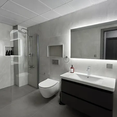 Elegant Ephesus - Artemis * Selçuk