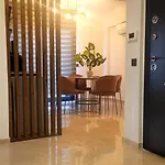 Apartamento Elegant Ephesus - Artemis Selçuk