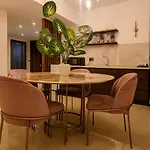 Elegant Ephesus - Artemis Apartamento *