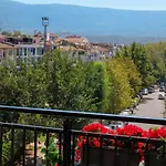 Apartamento Elegant Ephesus - Artemis *