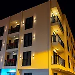 Elegant Ephesus - Artemis Apartamento