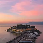 Apartamento Elegant Ephesus - Artemis *